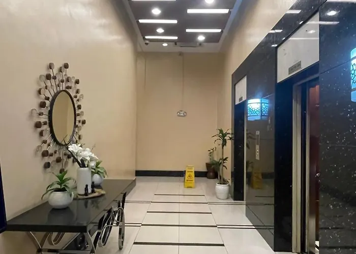 Plosius Rich At Manhattan Parkway, Araneta Manila